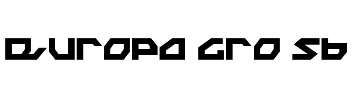 Nightrunner Condensed  Free Fonts Download
