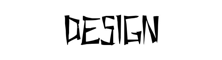 Chang and Eng  Free Fonts Download