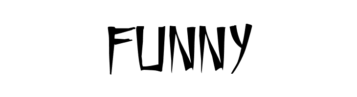 Chang and Eng  Free Fonts Download