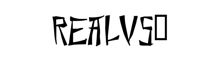 Chang and Eng  Free Fonts Download