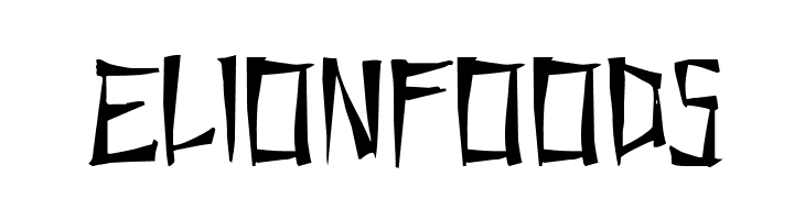 Chang and Eng  Free Fonts Download