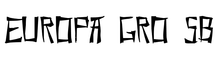 Chang and Eng  Free Fonts Download