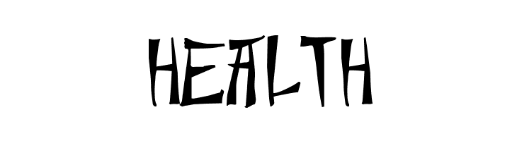 Chang and Eng  Free Fonts Download