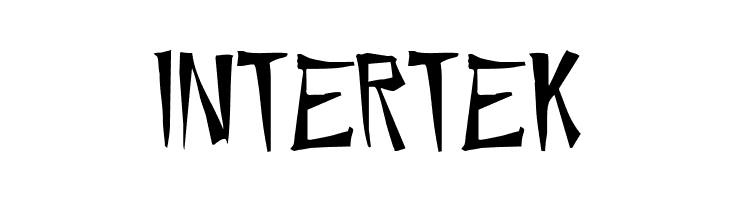 Chang and Eng  Free Fonts Download