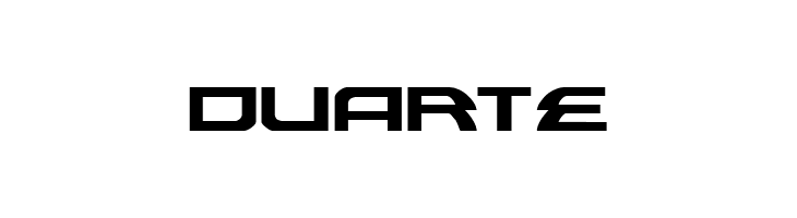 Alexis  Free Fonts Download