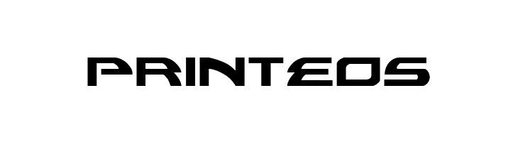 Alexis  Free Fonts Download