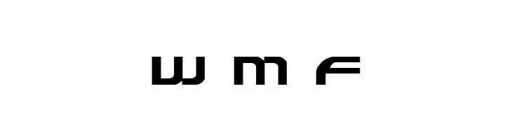 Alexis  Free Fonts Download