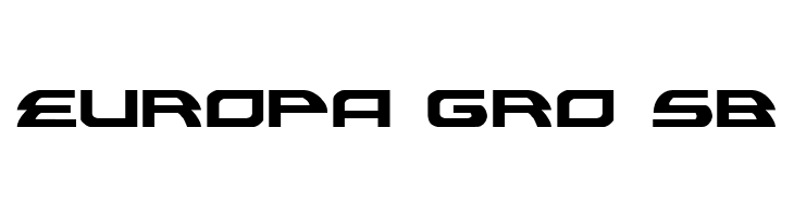 Alexis  Free Fonts Download
