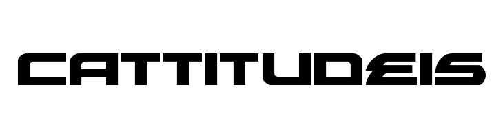 Alexis Bold  Free Fonts Download