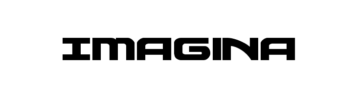 Alexis Bold  Free Fonts Download