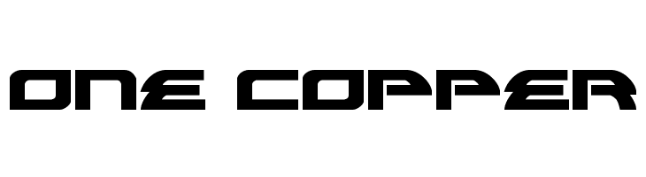 Alexis Bold  Free Fonts Download