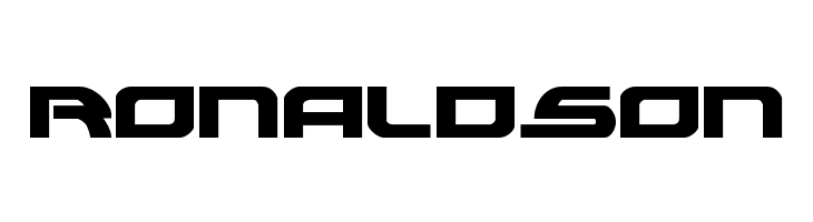 Alexis Bold  Free Fonts Download