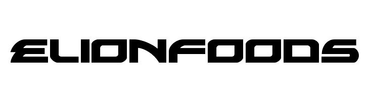 Alexis Bold  Free Fonts Download