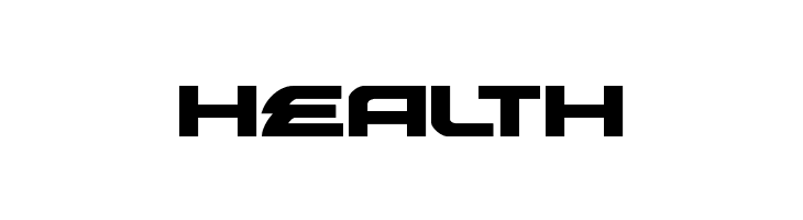 Alexis Bold  Free Fonts Download