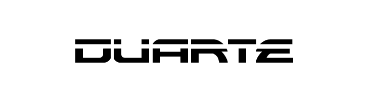 Alexis Laser  Free Fonts Download