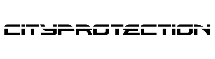 Alexis Laser  Free Fonts Download