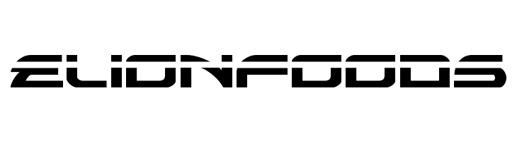 Alexis Laser  Free Fonts Download