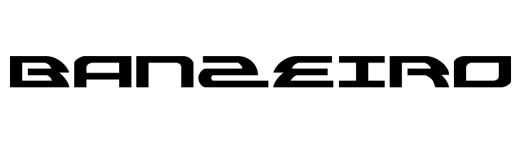 Alexis Expanded  Free Fonts Download