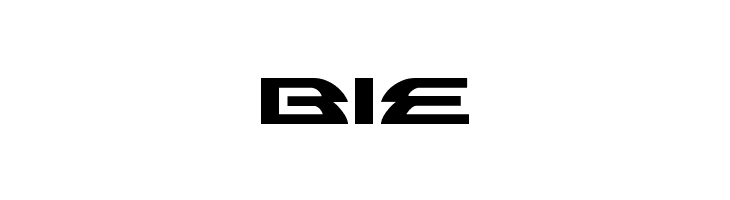 Alexis Expanded  Free Fonts Download