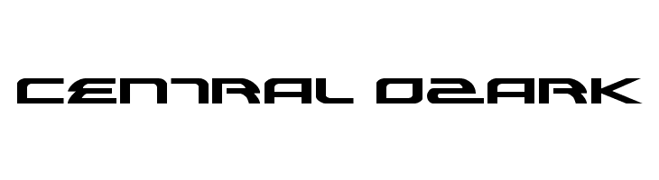 Alexis Expanded  Free Fonts Download