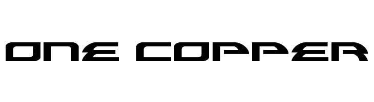 Alexis Expanded  Free Fonts Download