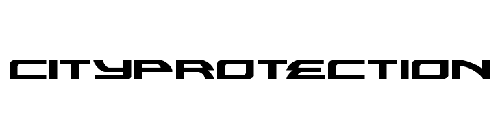 Alexis Expanded  Free Fonts Download