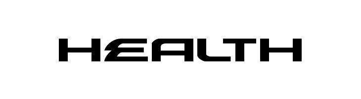 Alexis Expanded  Free Fonts Download