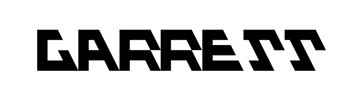 Fluxious Advance Bold  Free Fonts Download