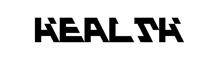 Fluxious Advance Bold  Free Fonts Download