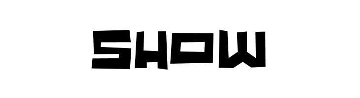 Trajia Trash  Free Fonts Download