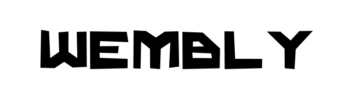 Trajia Trash  Free Fonts Download