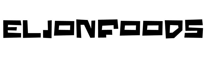 Trajia Trash  Free Fonts Download