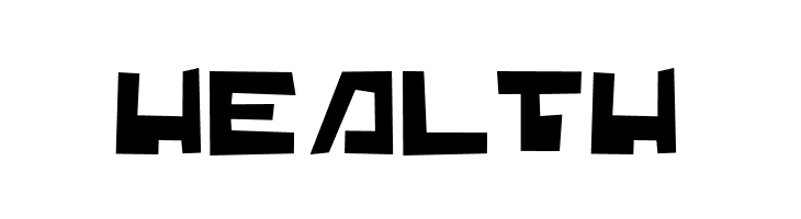 Trajia Trash  Free Fonts Download
