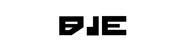 Trajia Expanded  Free Fonts Download