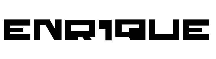 Trajia Expanded  Free Fonts Download