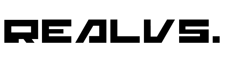 Trajia Expanded  Free Fonts Download