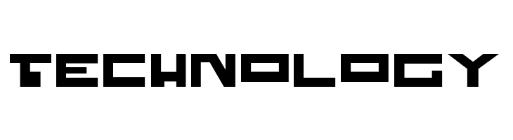 Trajia Expanded  Free Fonts Download