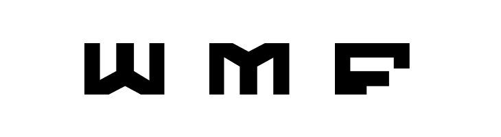 Trajia Expanded  Free Fonts Download