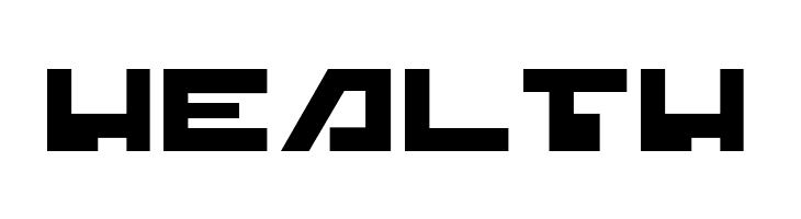 Trajia Expanded  Free Fonts Download