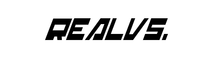 Trajia Condensed Italic  Free Fonts Download