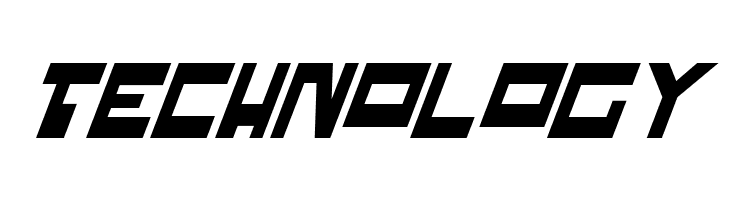 Trajia Condensed Italic  Free Fonts Download