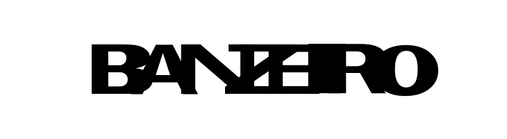 NewSymbolFont 8  Free Fonts Download