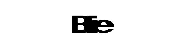 NewSymbolFont 8  Free Fonts Download