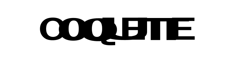 NewSymbolFont 8  Free Fonts Download