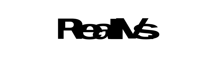 NewSymbolFont 8  Free Fonts Download