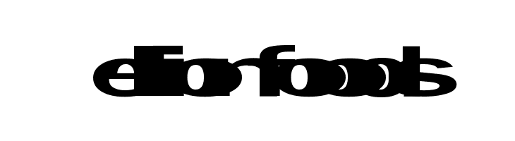 NewSymbolFont 8  Free Fonts Download