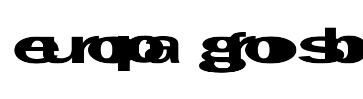 NewSymbolFont 8  Free Fonts Download