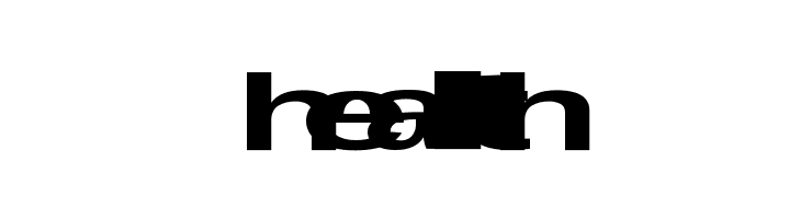 NewSymbolFont 8  Free Fonts Download