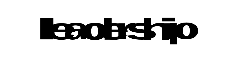 NewSymbolFont 8  Free Fonts Download