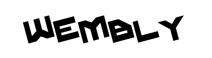 Trajia Rotate  Free Fonts Download